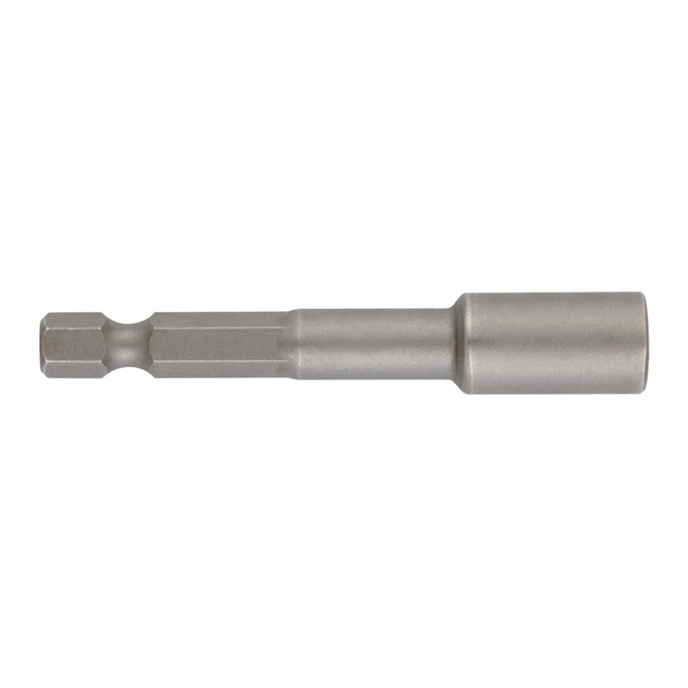BOCA-L [CP] Conectores + Complementos para montaje de estructuras solares. Boca hexagonal larga